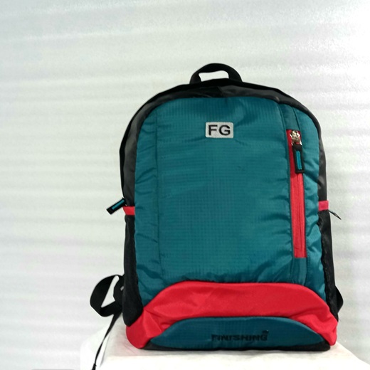Office Bag