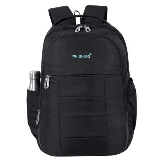 Special Bag