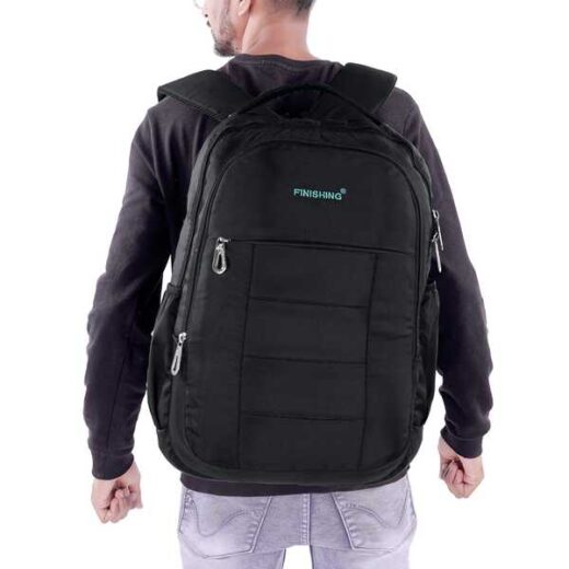 Laptop Bag