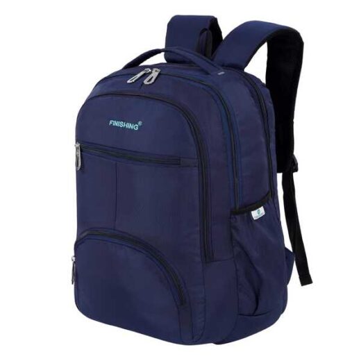 Office Bag