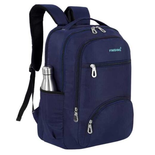 Durable & Travel-Friendly