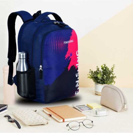 Laptop Bag